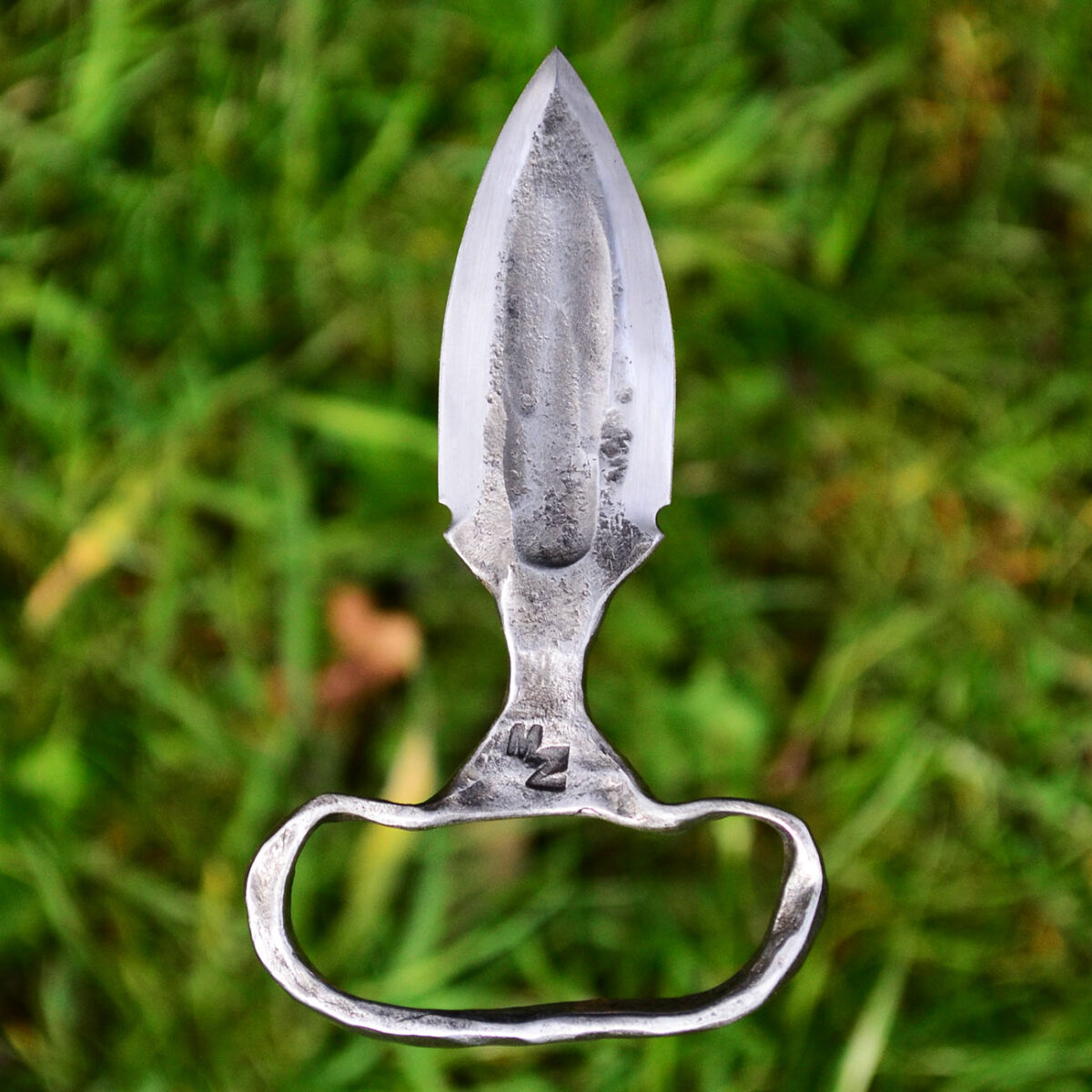 Nóż Push Dagger IWB - obrazek 3