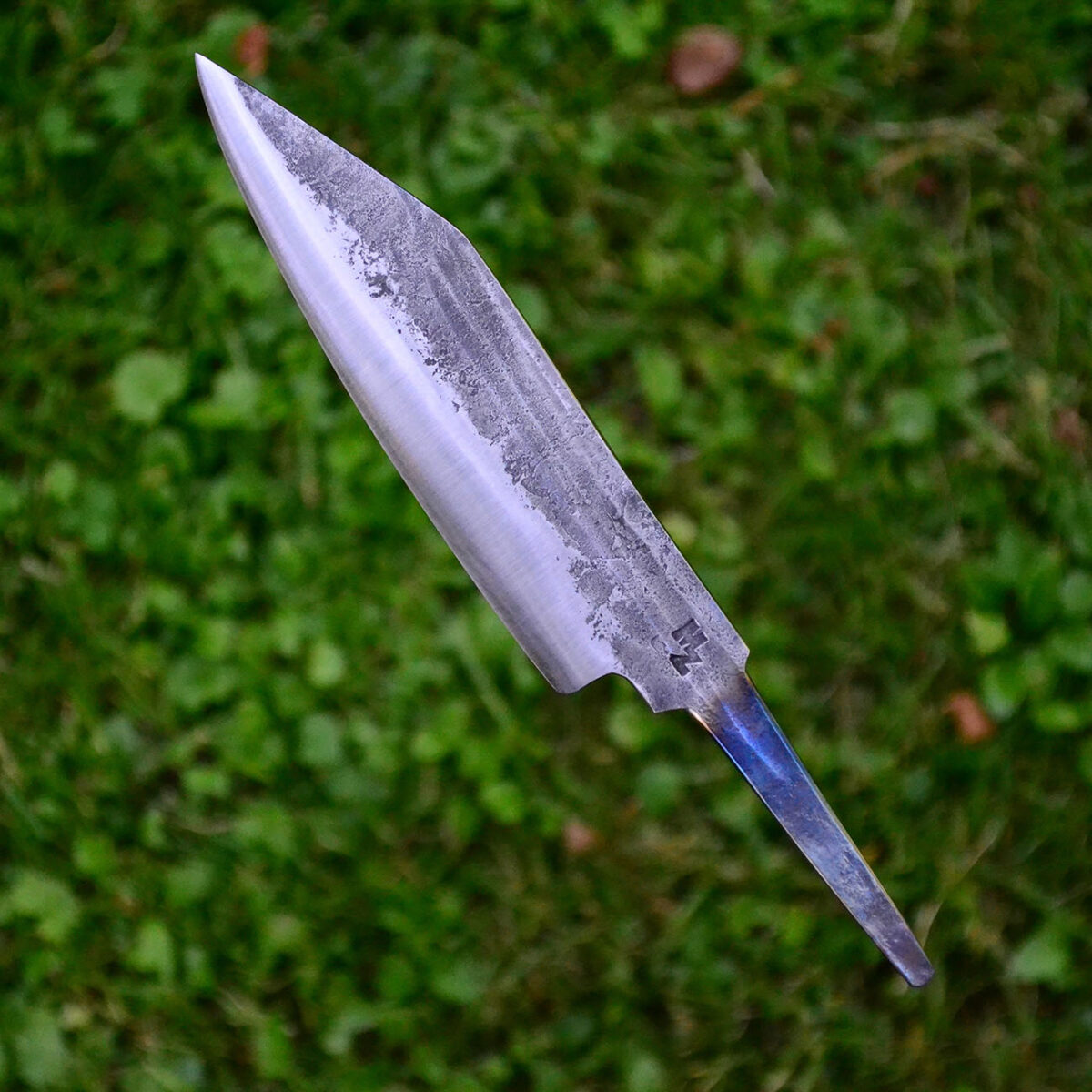 Nóż seax NCV1 - 13cm