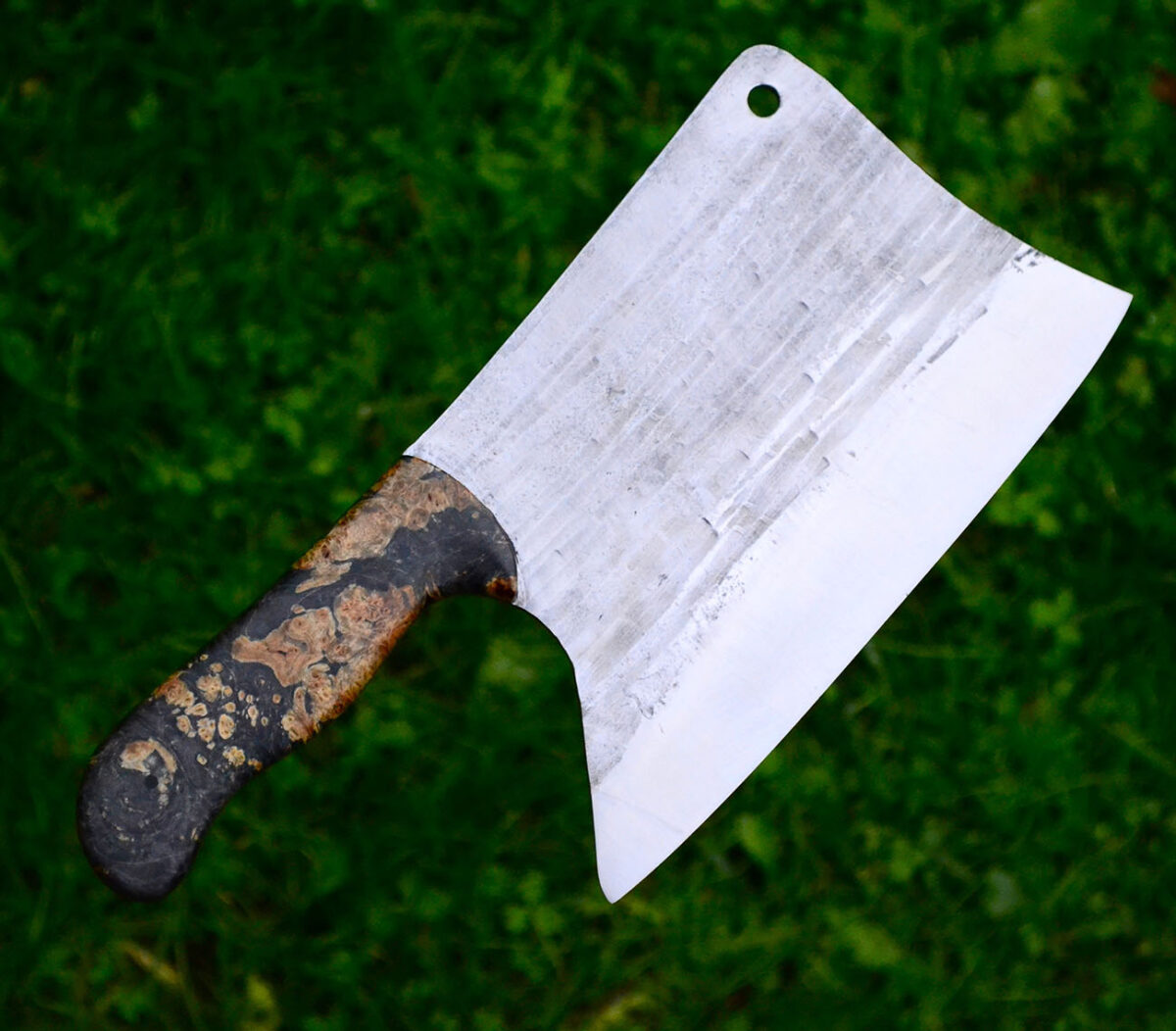 Tasak kuchenny 19cm