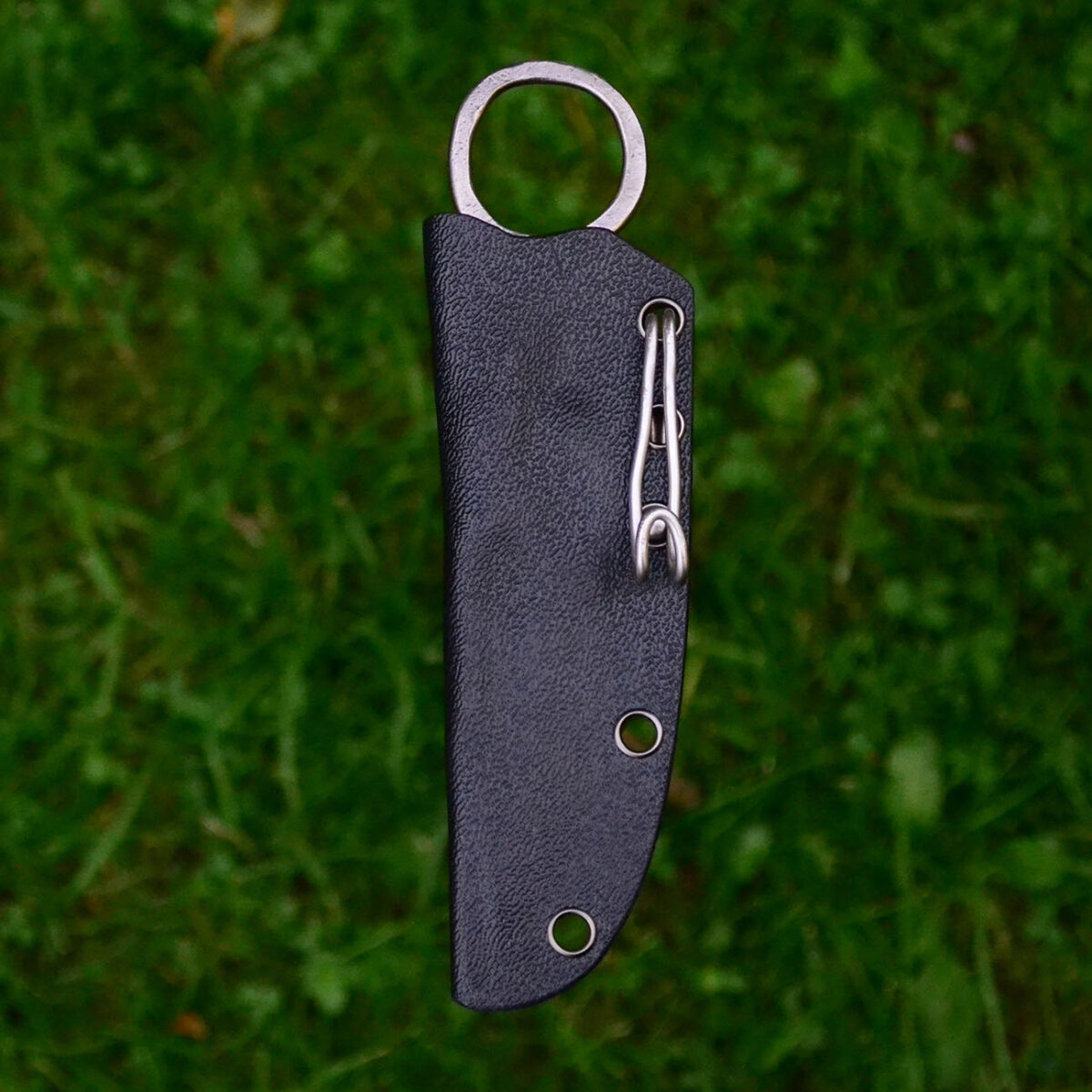 Nóż EDC IWB - 6,5cm NCV1