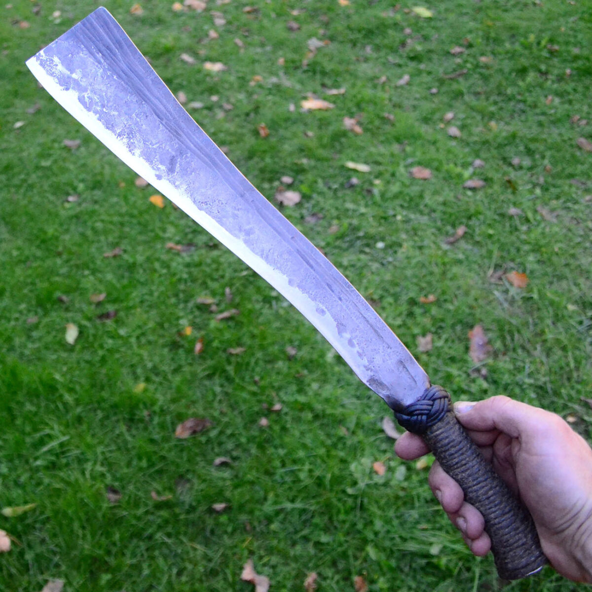 Maczeta Tapanga/Parang 35cm