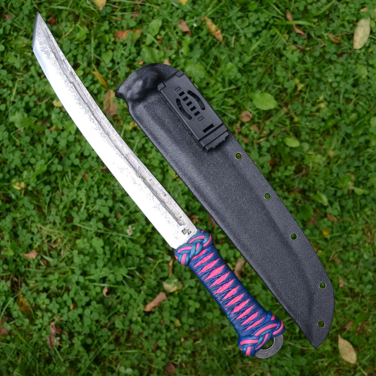 Tanto 29cm - 50HF