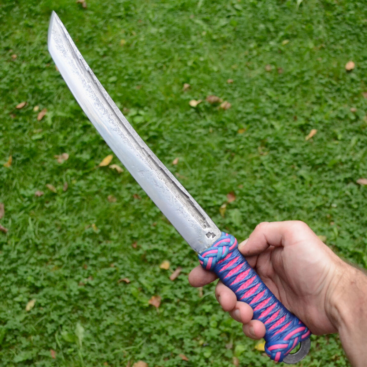 Tanto 29cm - 50HF