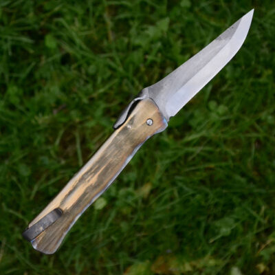 Friction Folder, nóż składany - 9cm