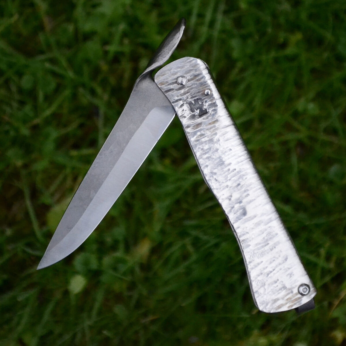 Friction Folder, nóż składany - 10cm