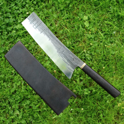 Tasak kuchenny - 25cm ŁH15
