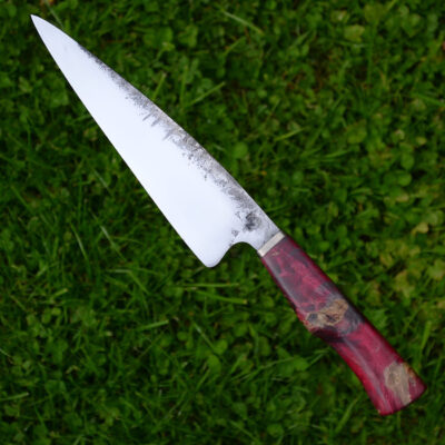 Nóż kuchenny szefa - 19cm NCV1