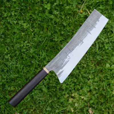 Tasak kuchenny - 25cm ŁH15