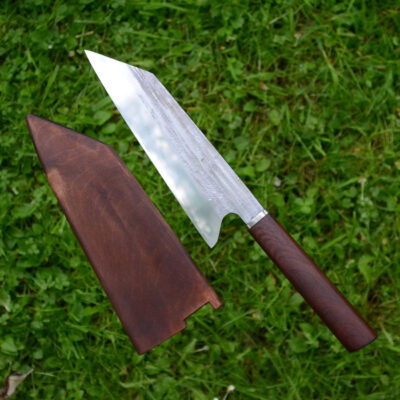 Nóżkuchenny szefa - 20cm ŁH15