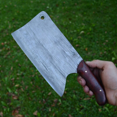 Tasak kuchenny 22cm 50HF