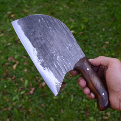 Tasak serbski 20cm 50HF