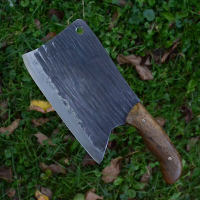 Tasak kuchenny 20cm 50HF