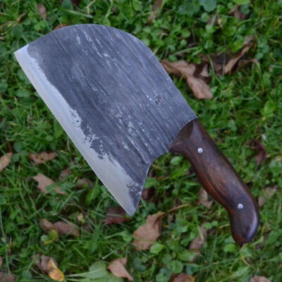 Tasak serbski 20cm 50HF