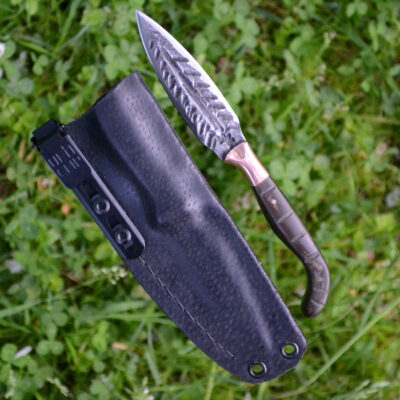 Sztylet IWB NCV1 - 11cm