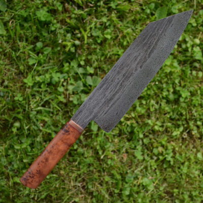 23 kopia
