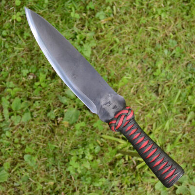 26 kopia
