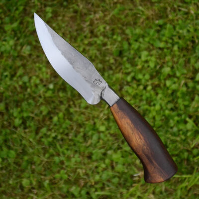 74 kopia